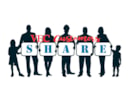 VEC Customers Share
